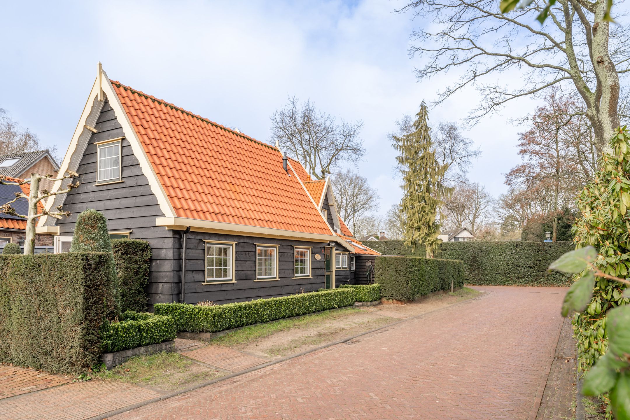 Photo of property
