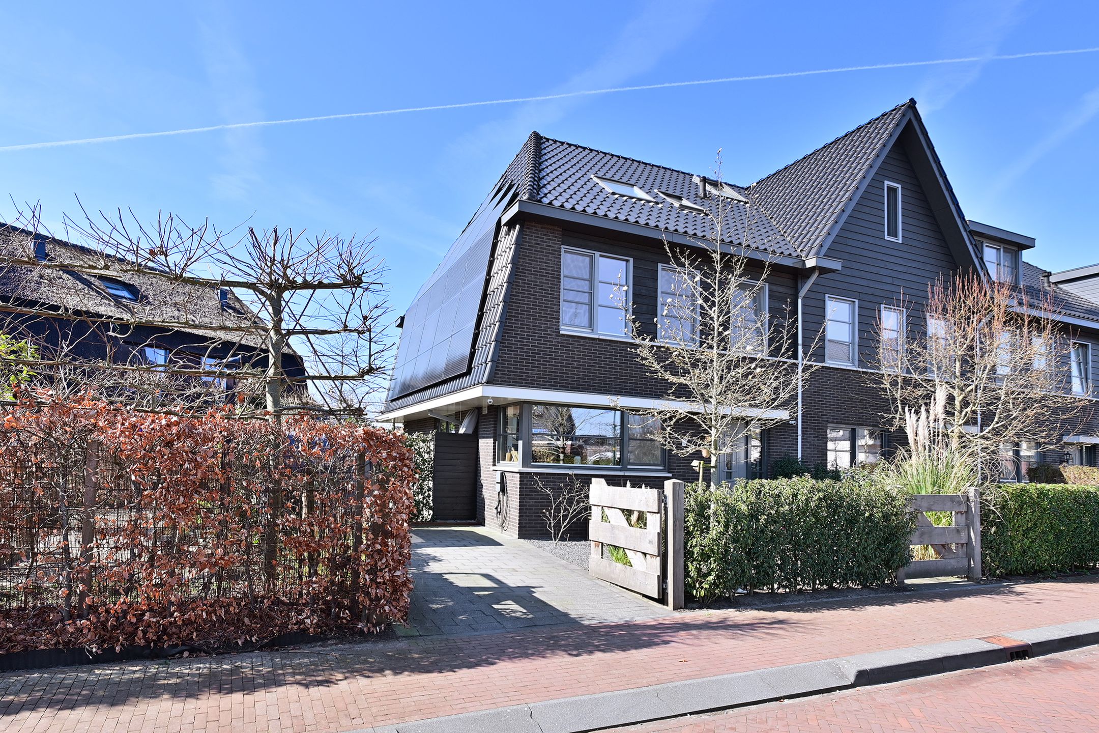 Photo of property