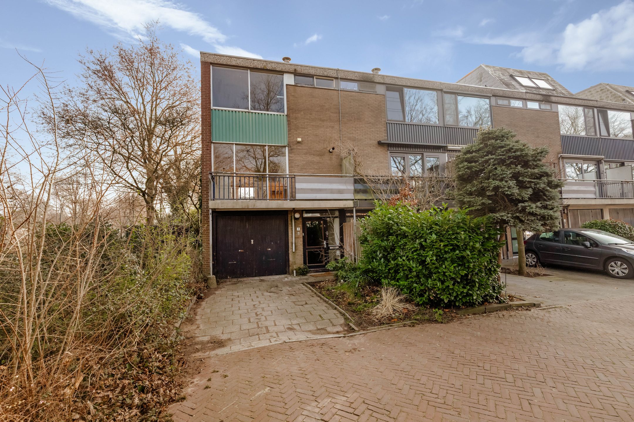 Photo of property