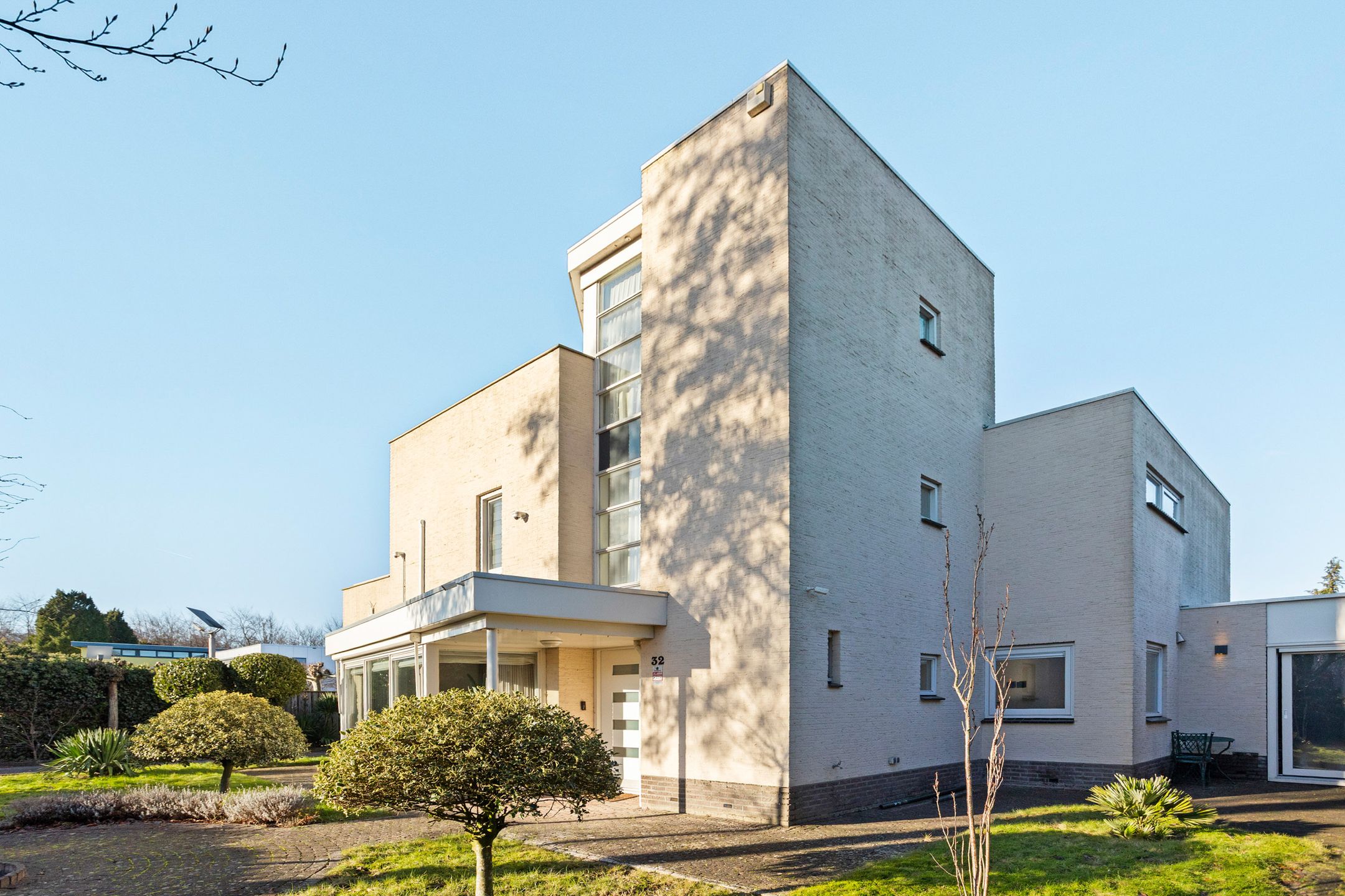 Photo of property