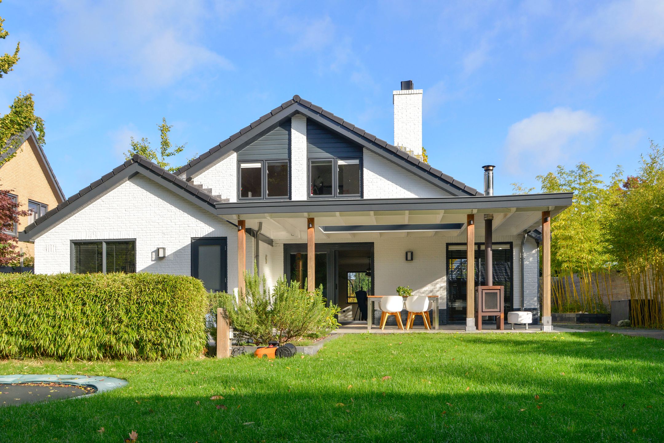 Photo of property