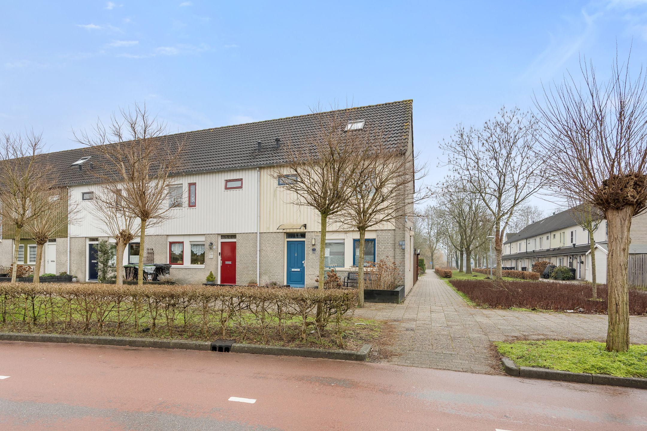 Photo of property