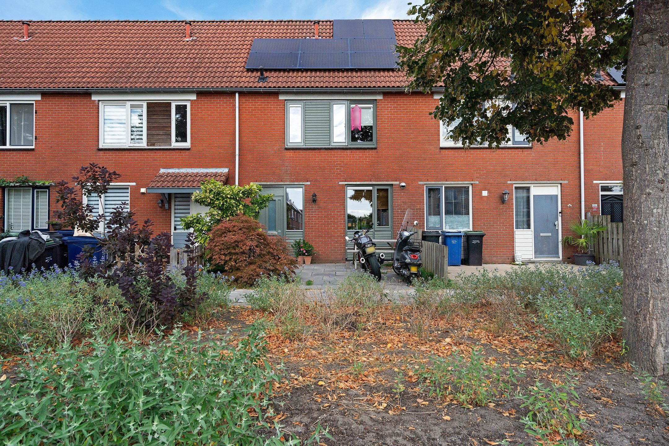 Photo of property