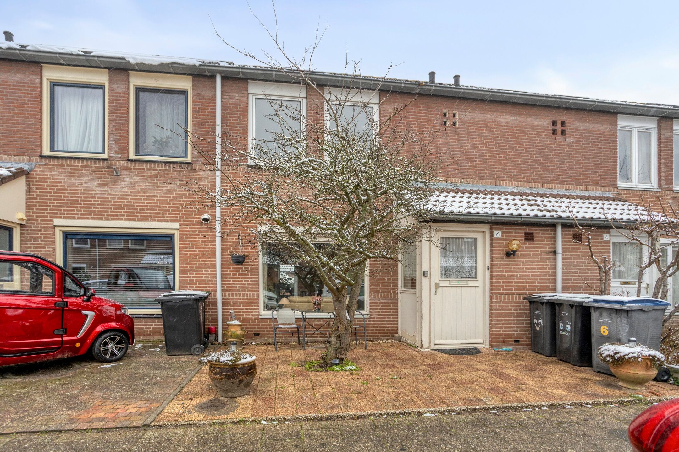 Photo of property
