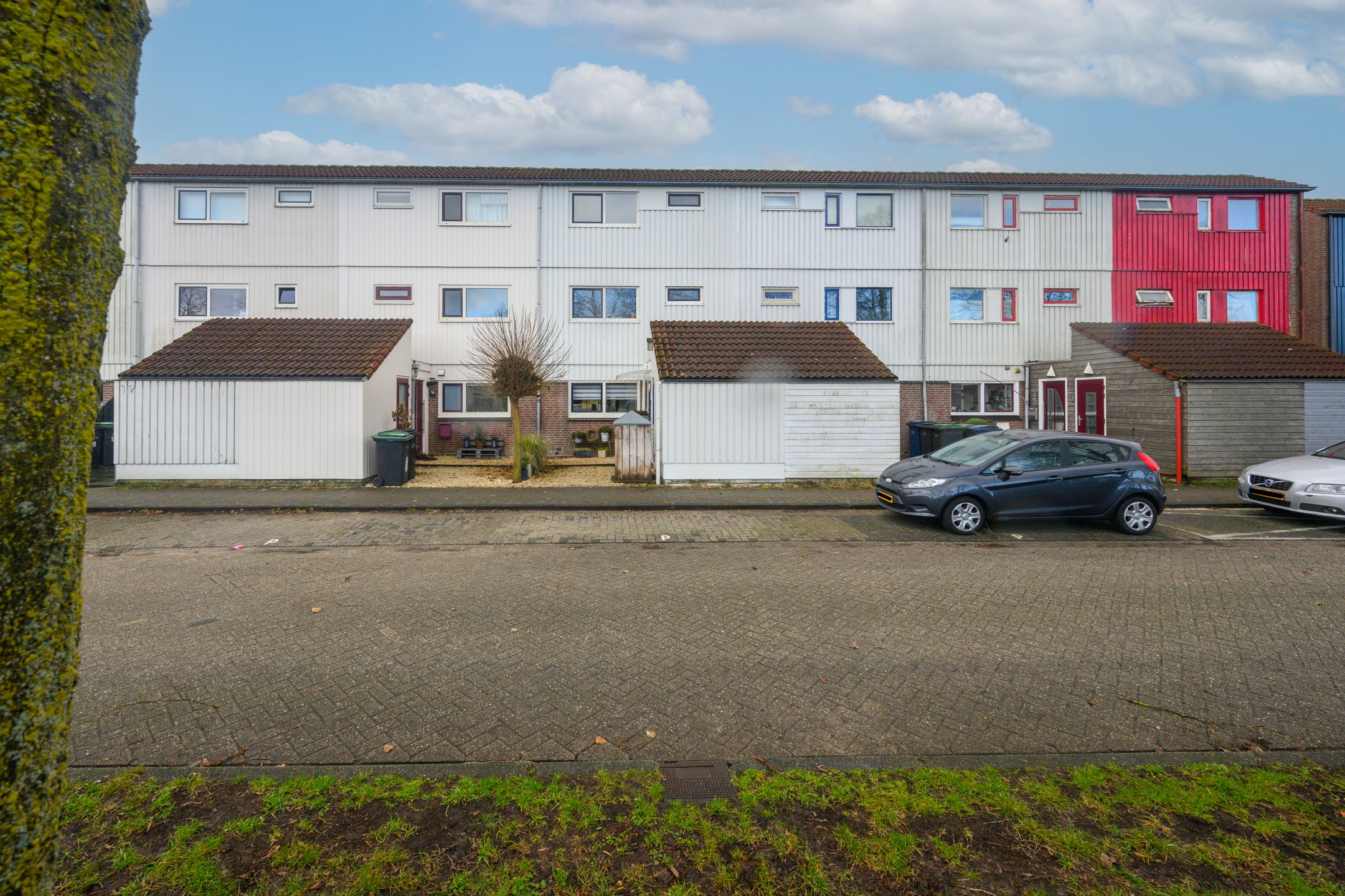 Photo of property