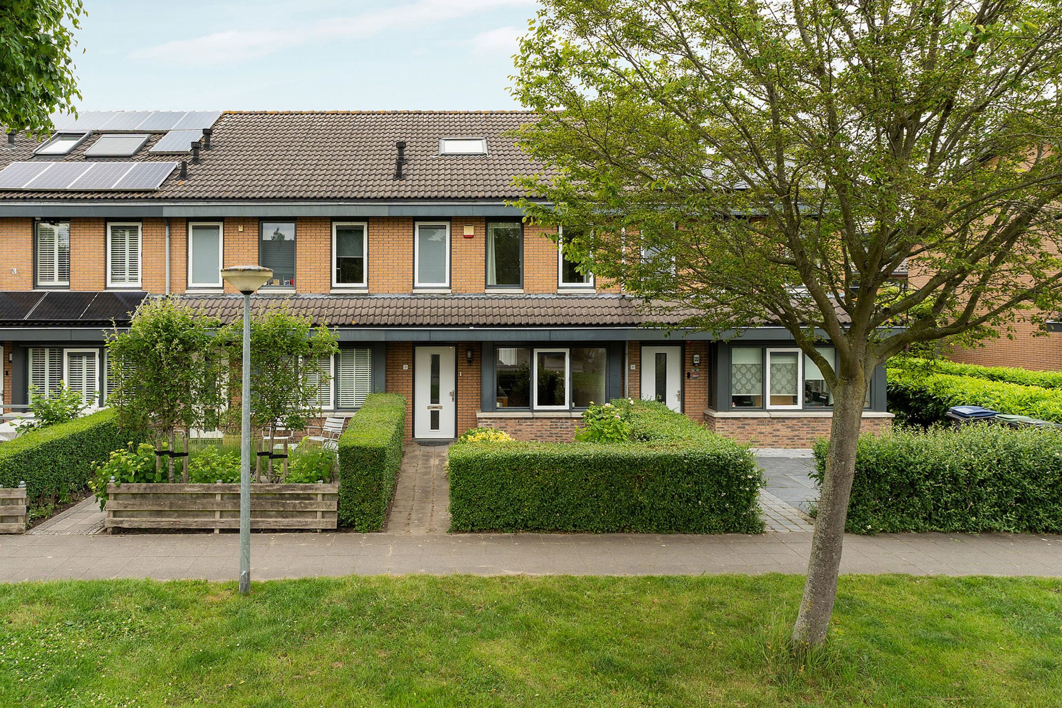 Photo of property