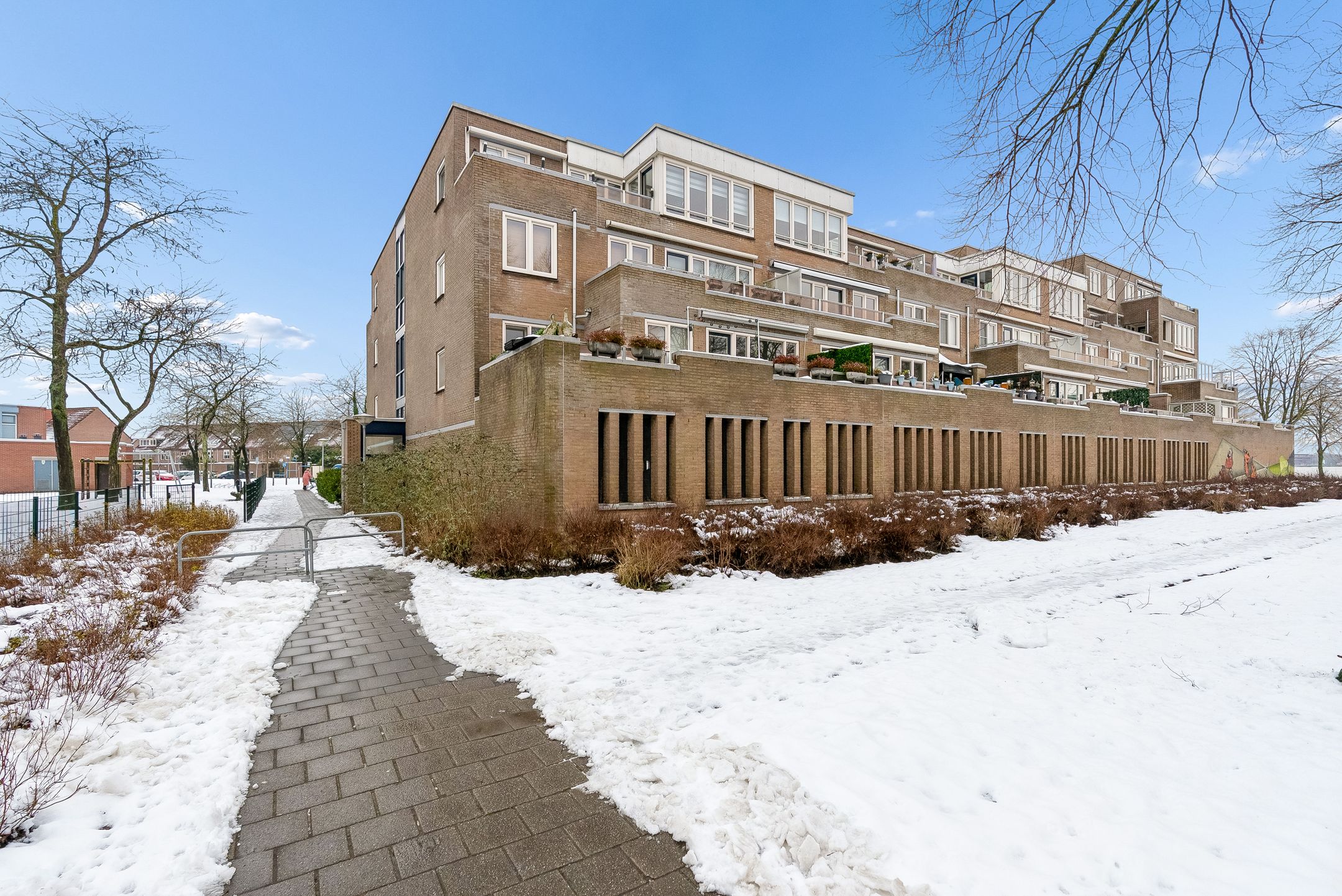 Photo of property