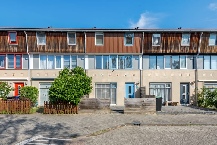 Photo of property