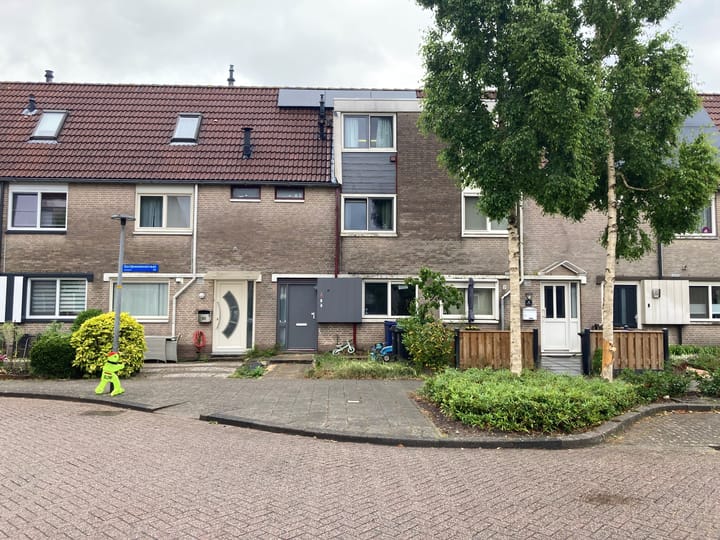 Photo of property