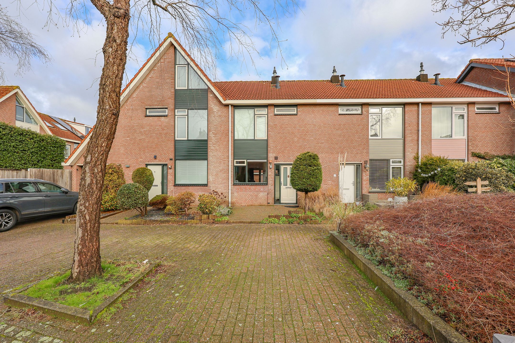 Photo of property