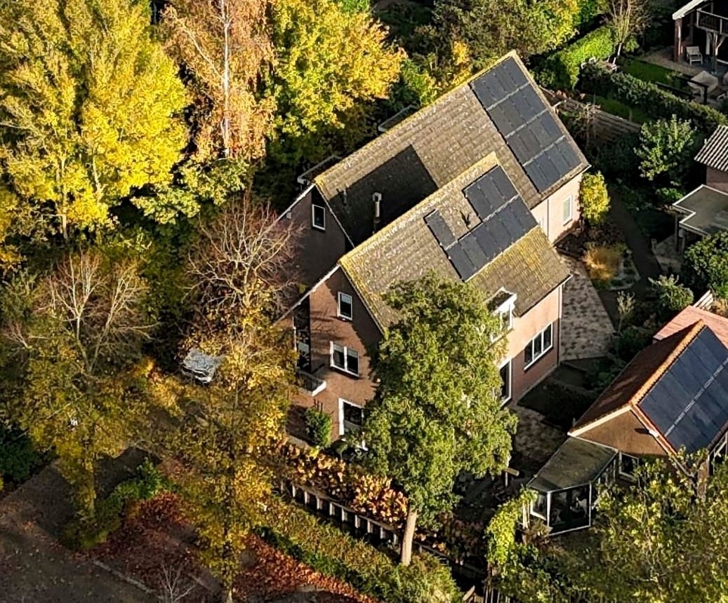 Photo of property