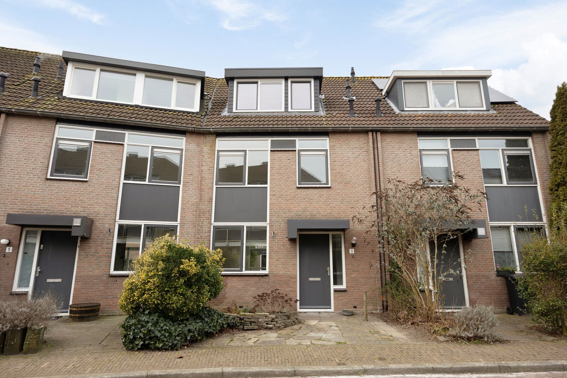 Photo of property