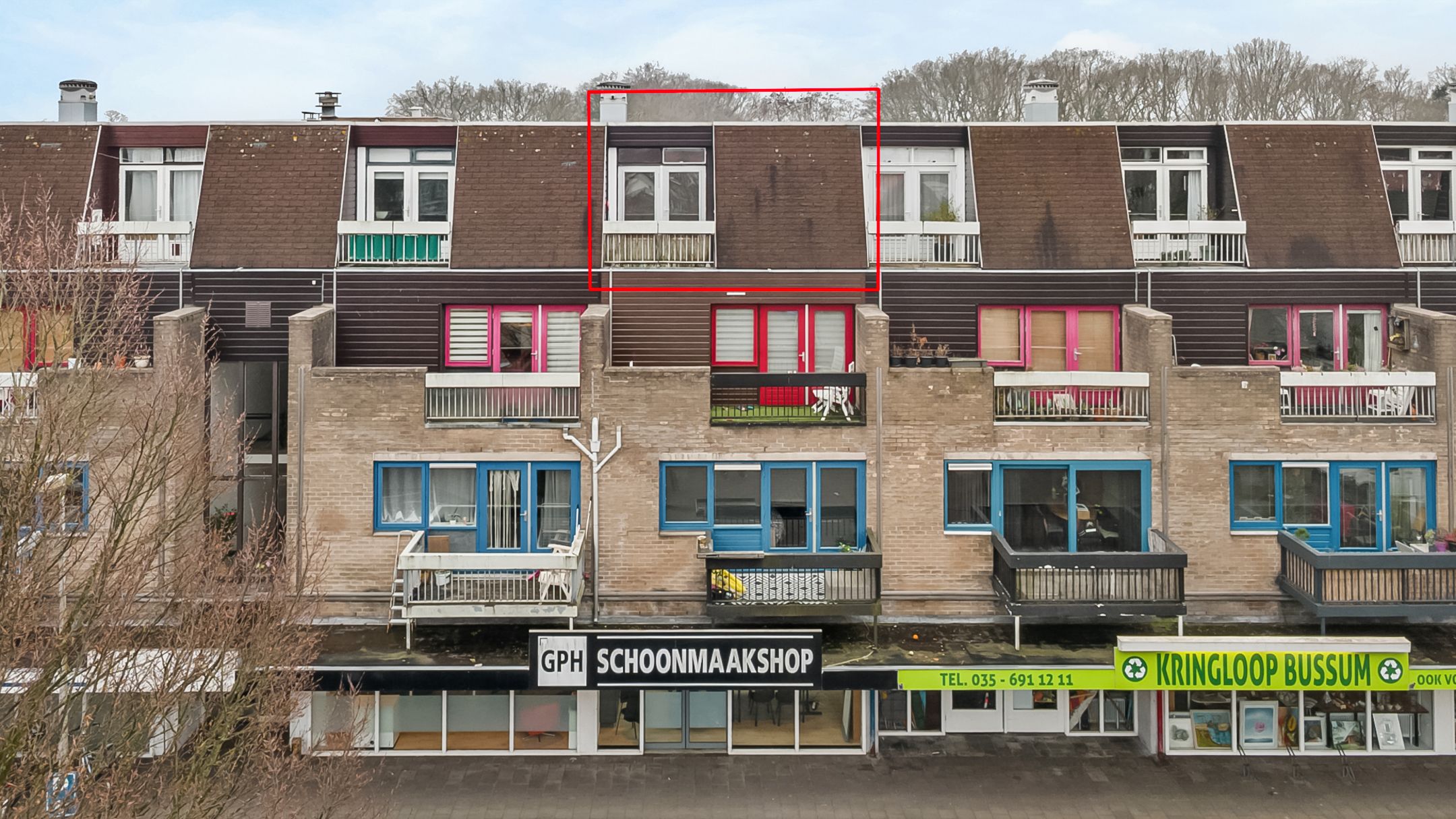 Photo of property