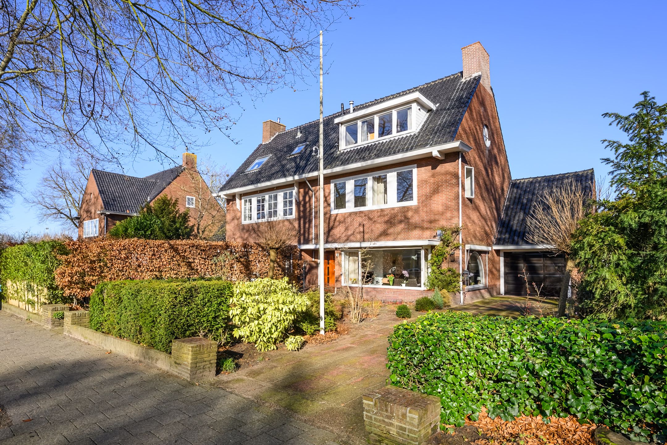 Photo of property
