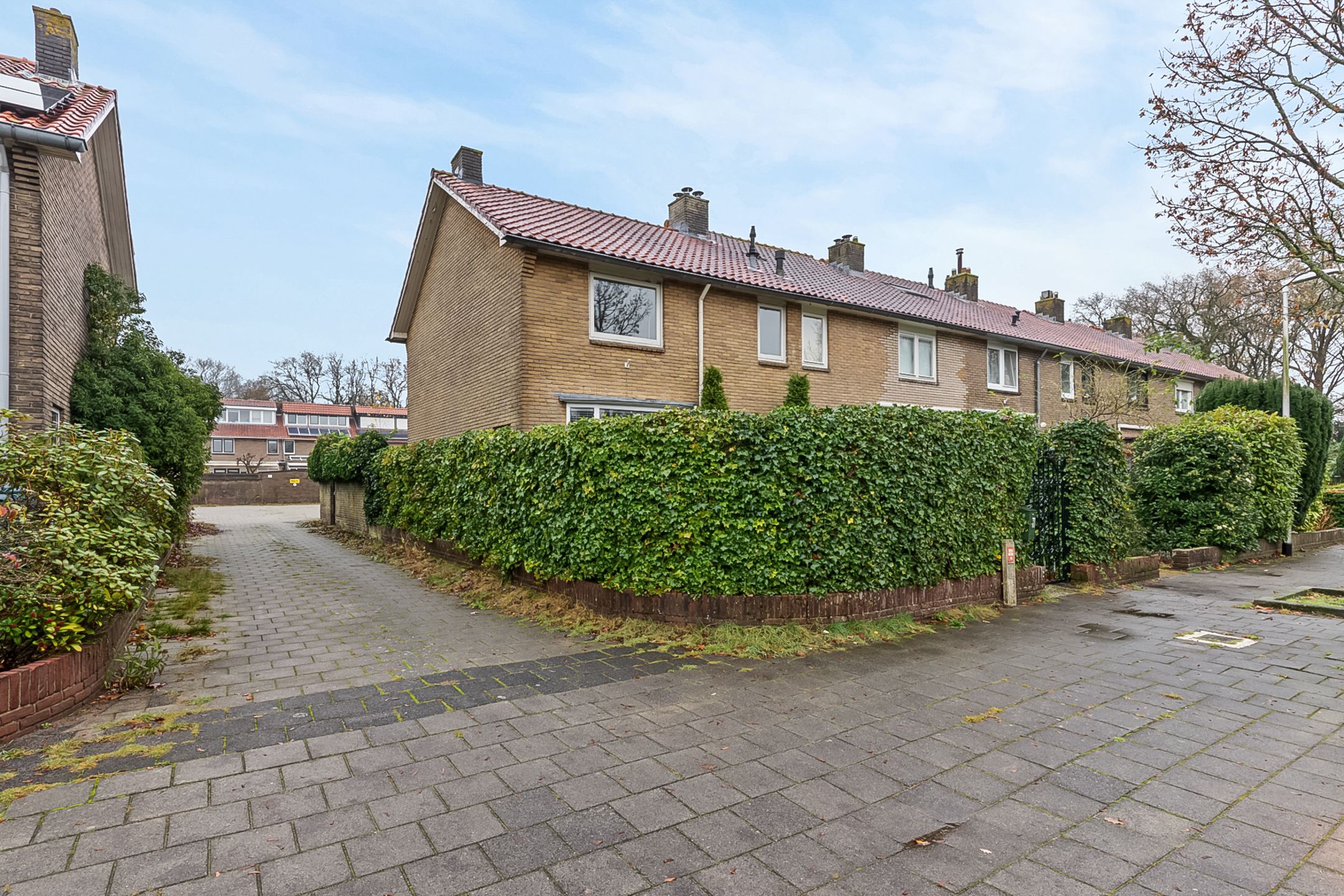 Photo of property