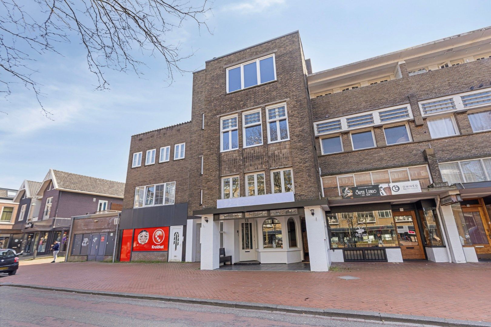 Photo of property