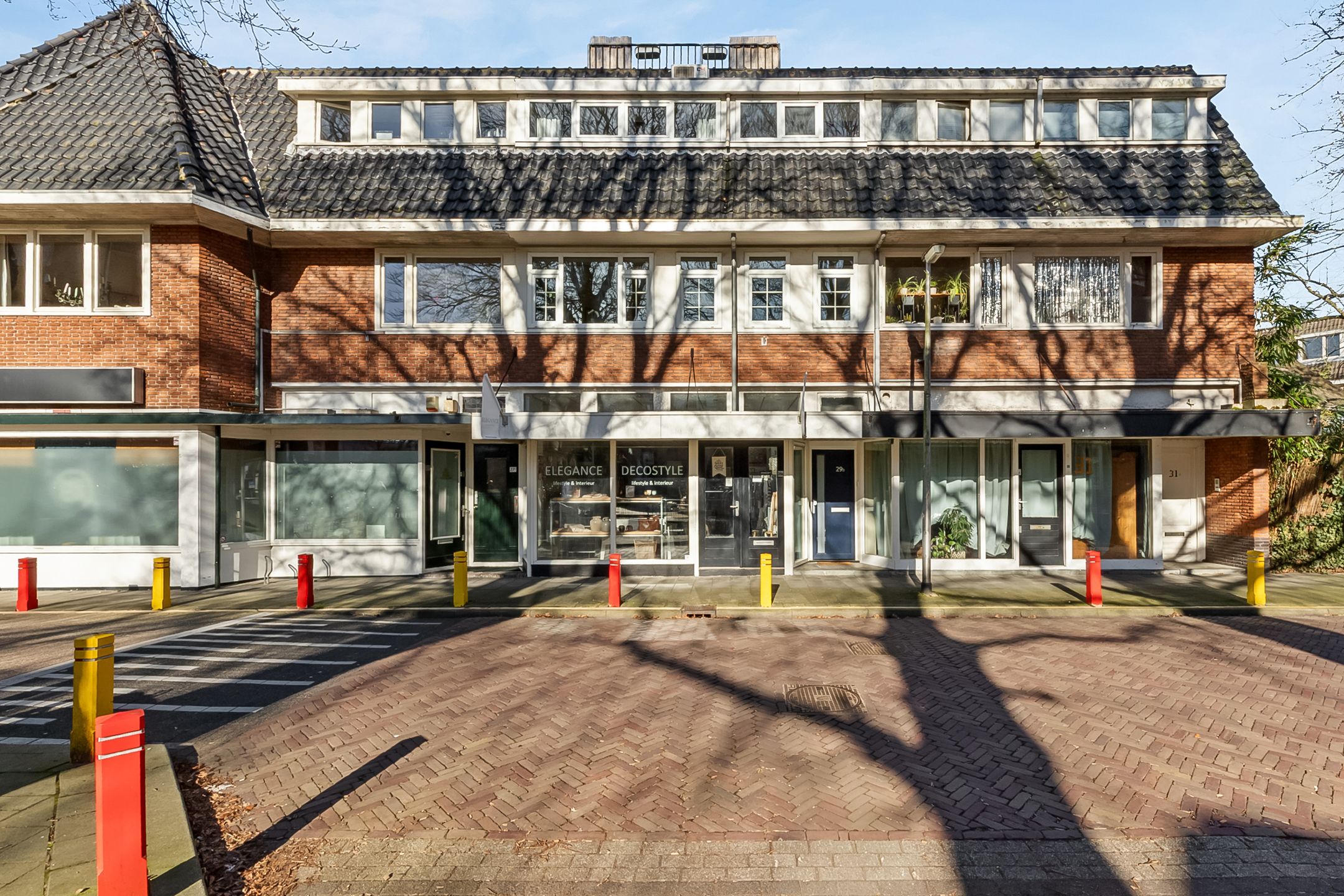 Photo of property