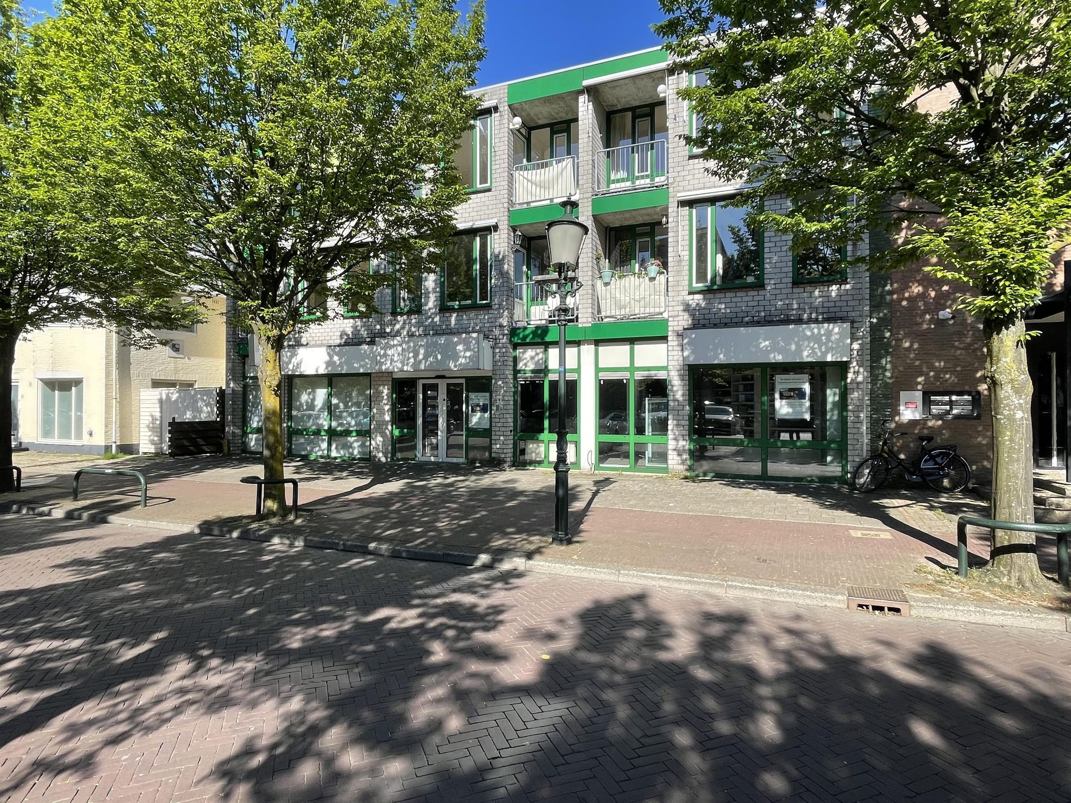 Photo of property