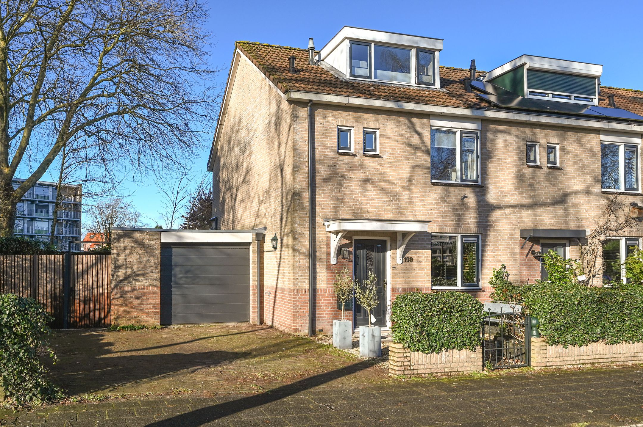 Photo of property