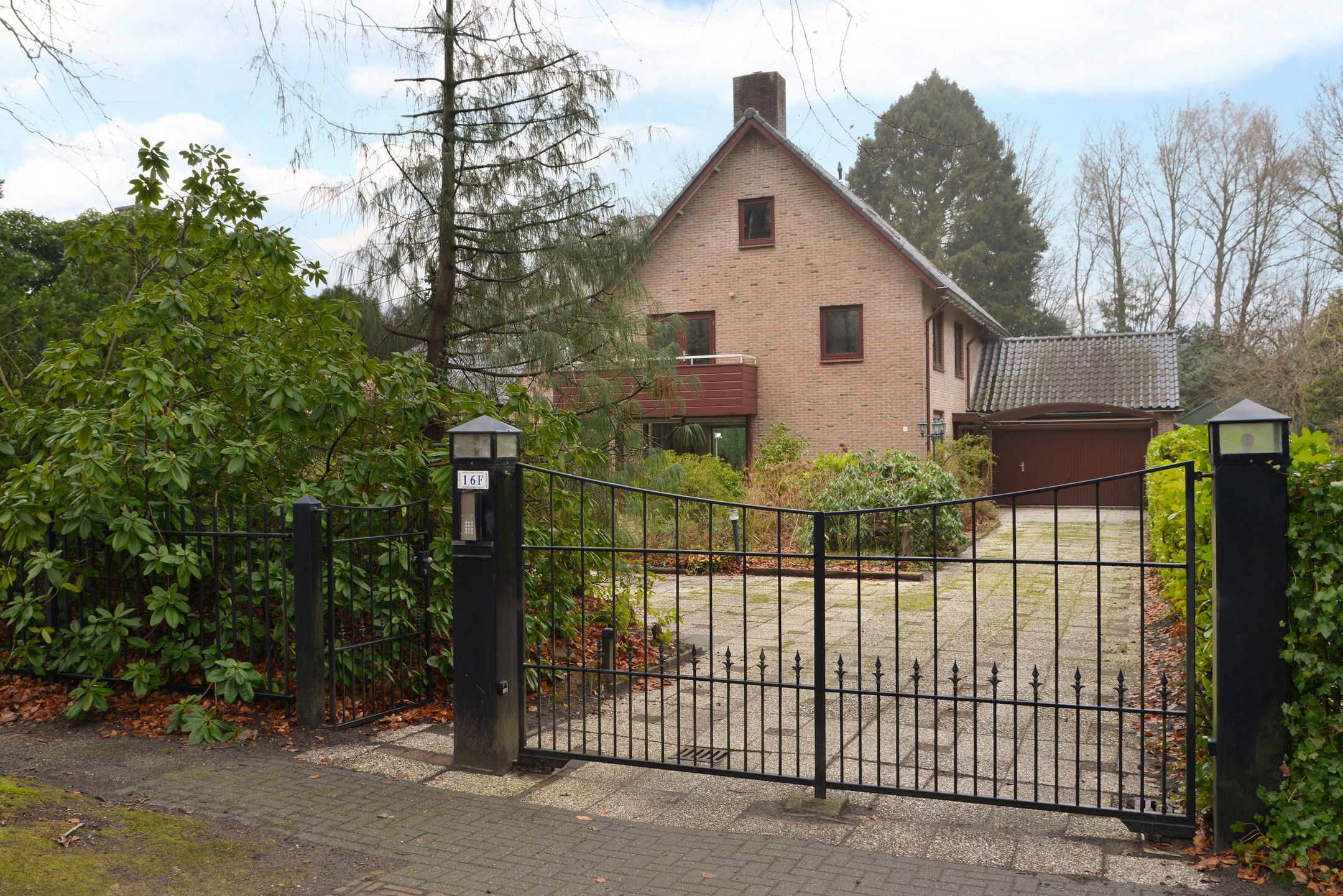 Photo of property