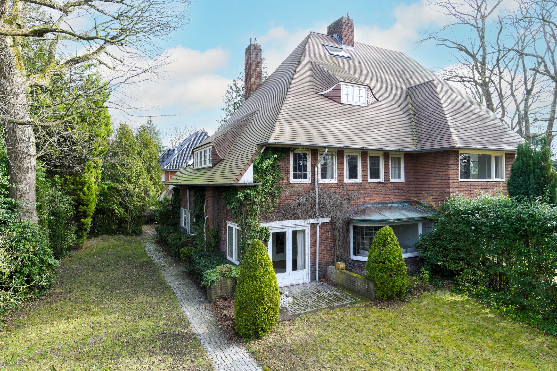 Photo of property