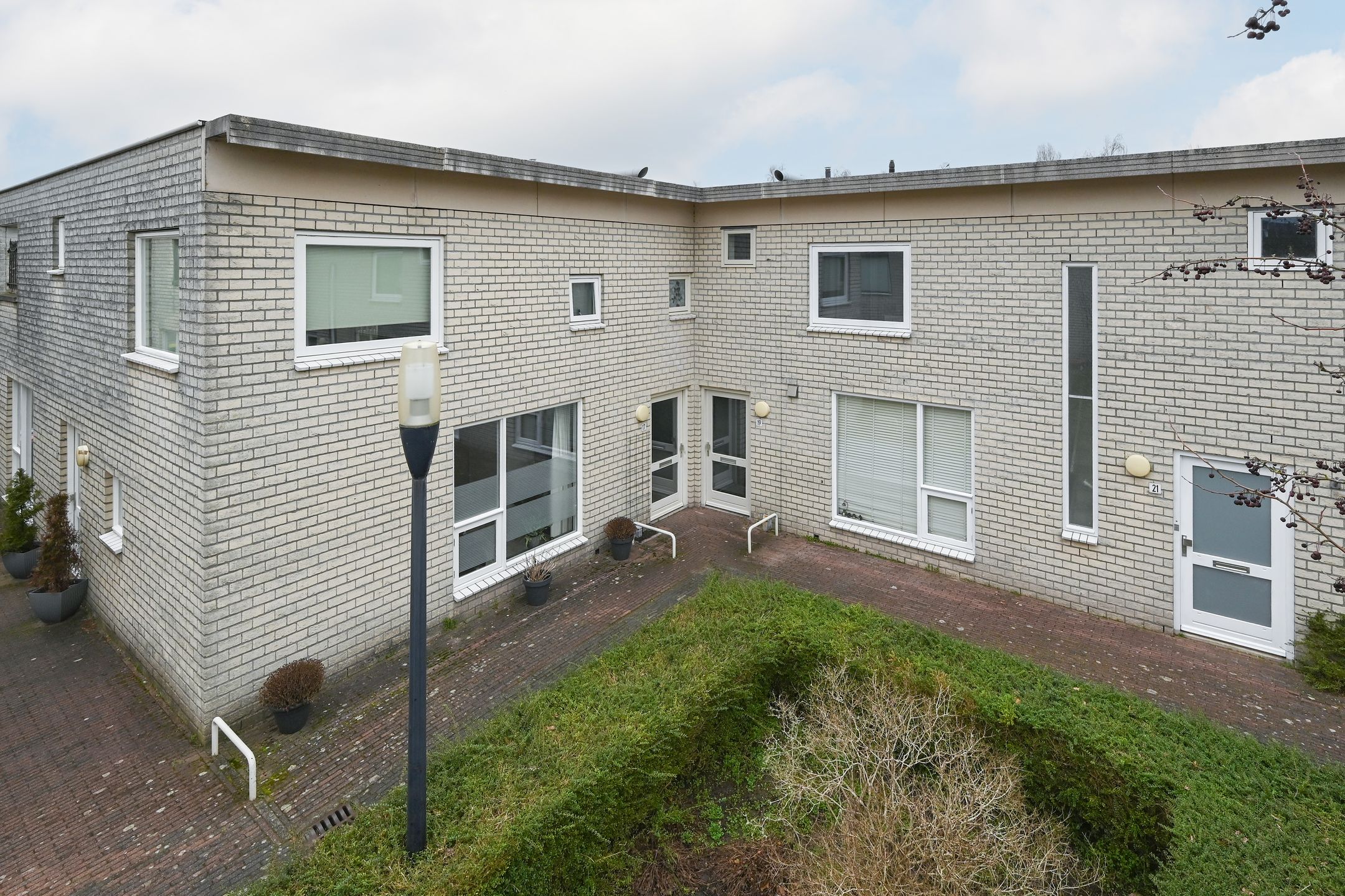 Photo of property
