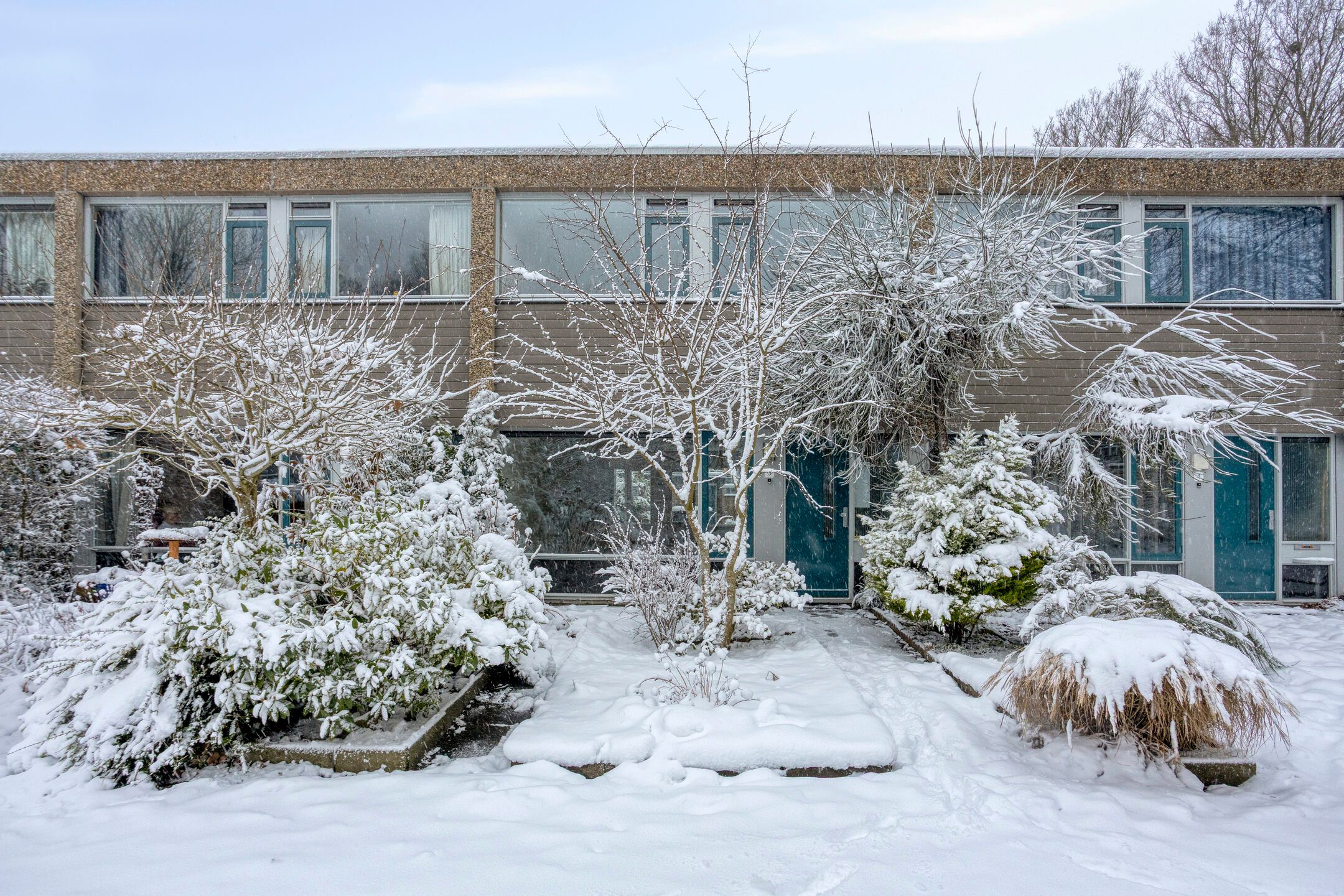 Photo of property
