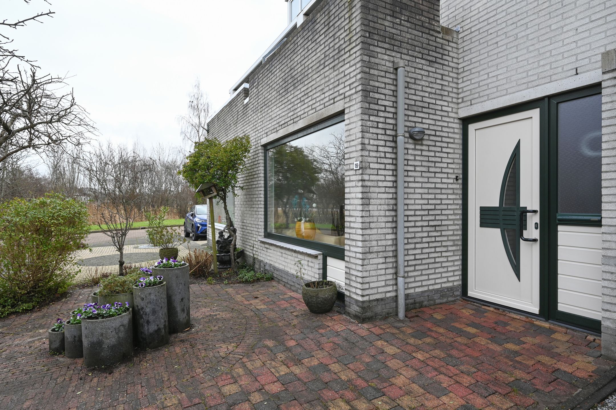 Photo of property