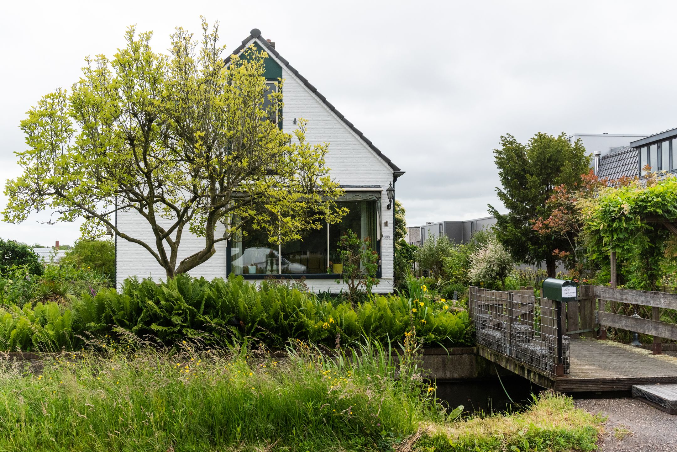 Photo of property