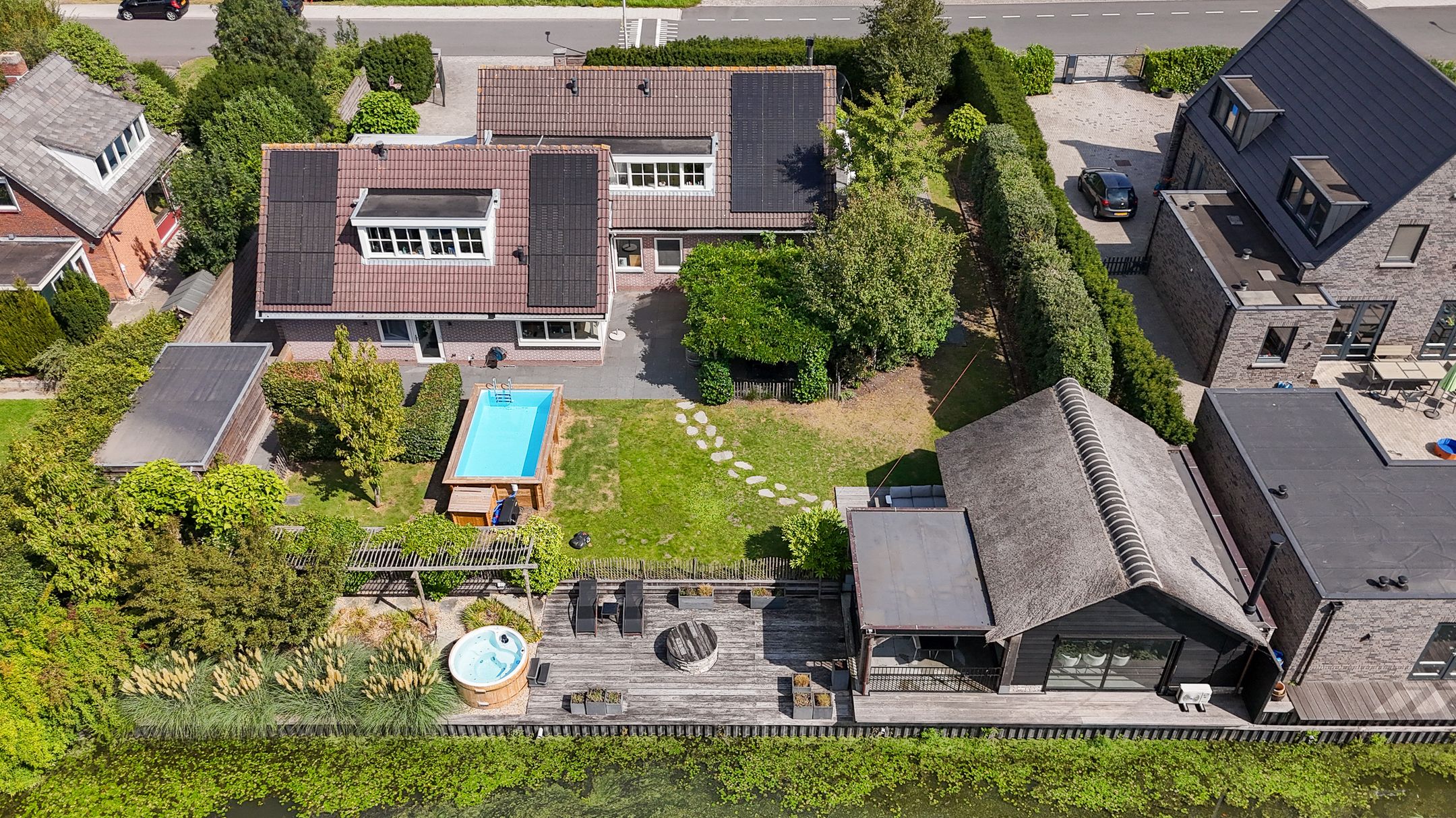 Photo of property