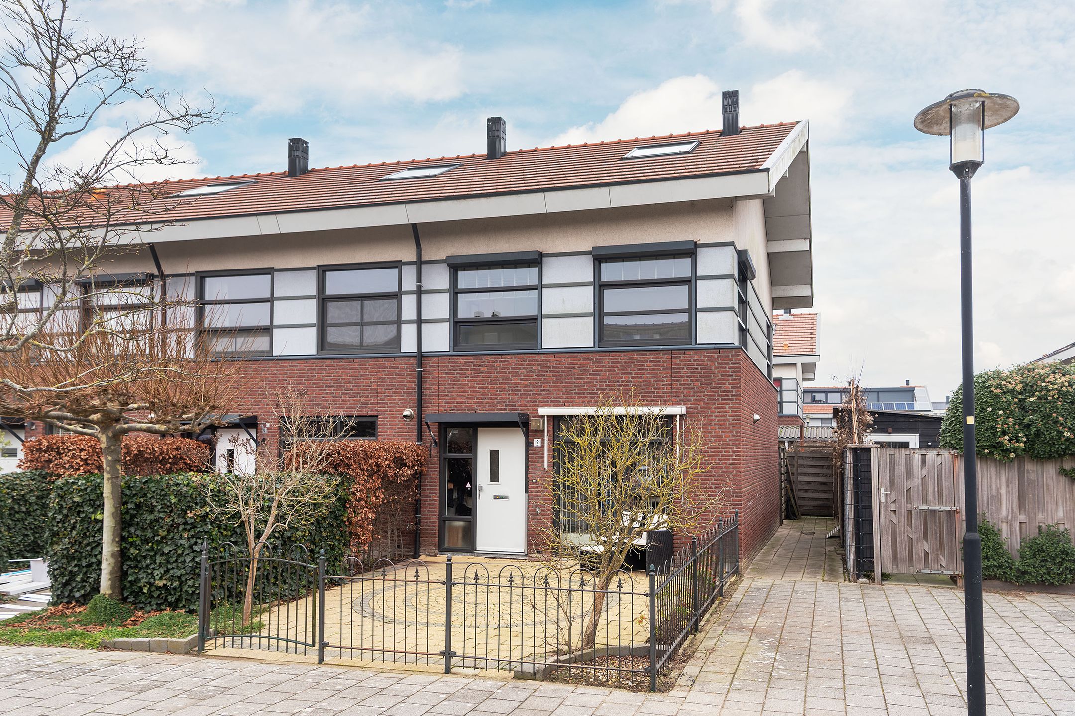 Photo of property