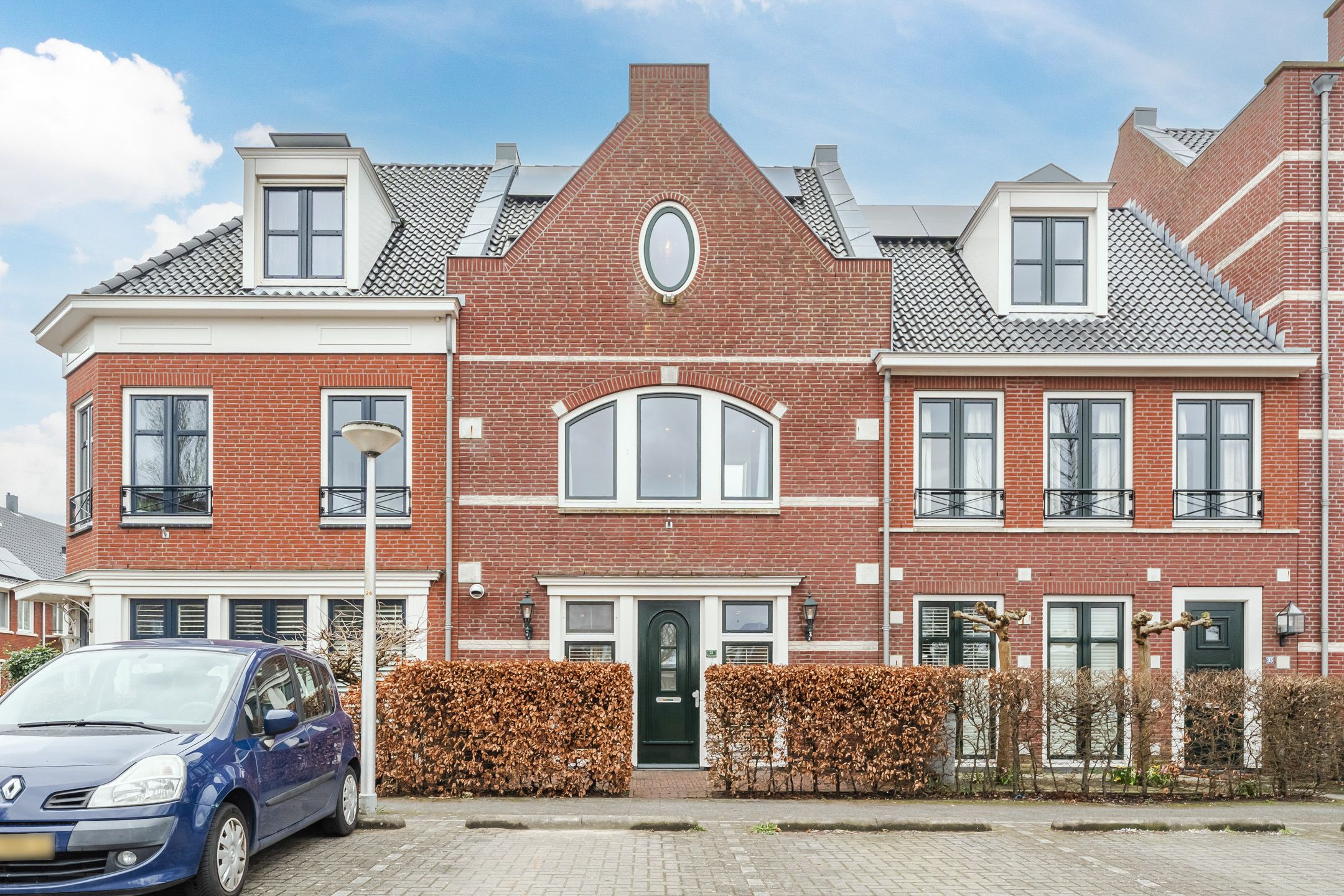 Photo of property