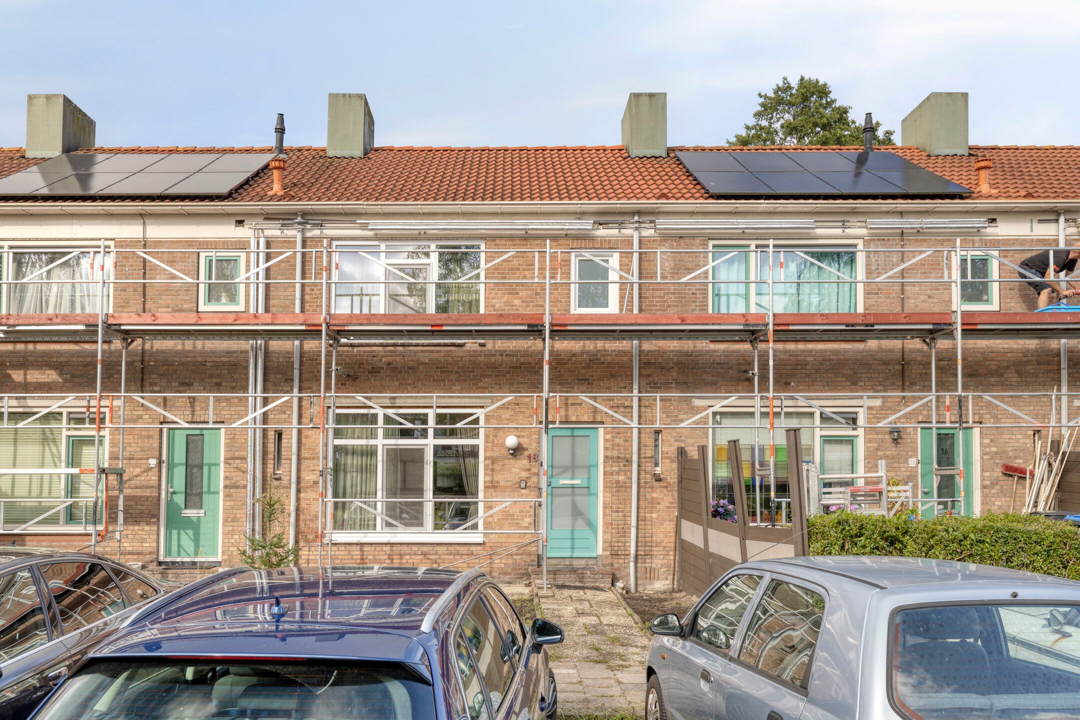 Photo of property