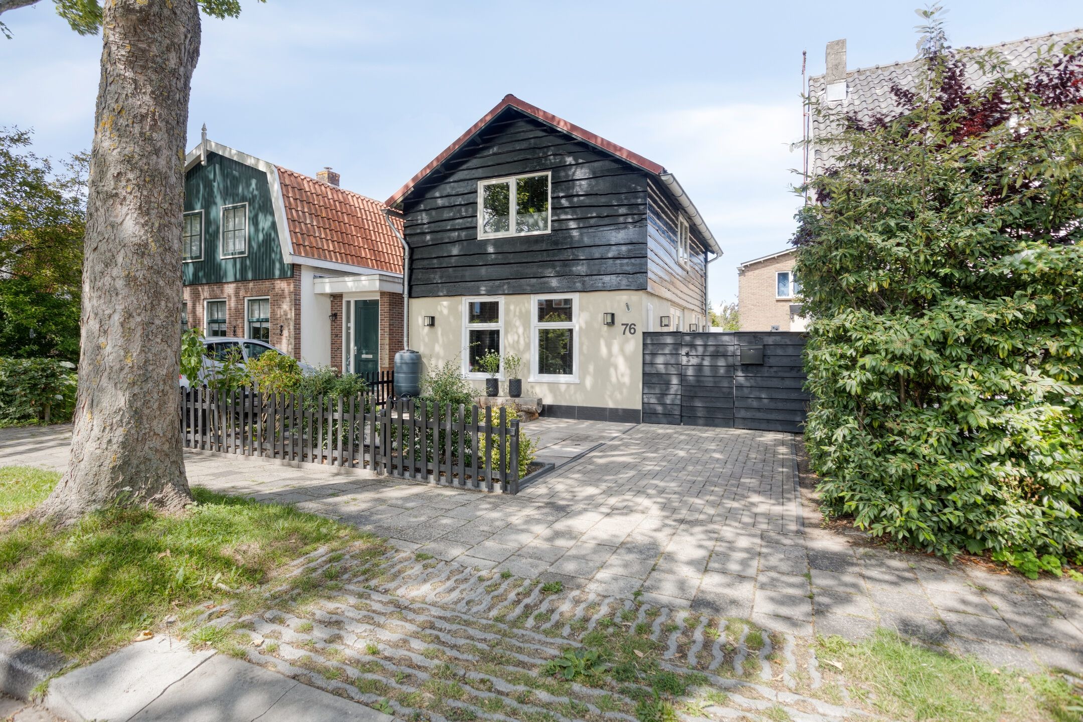 Photo of property