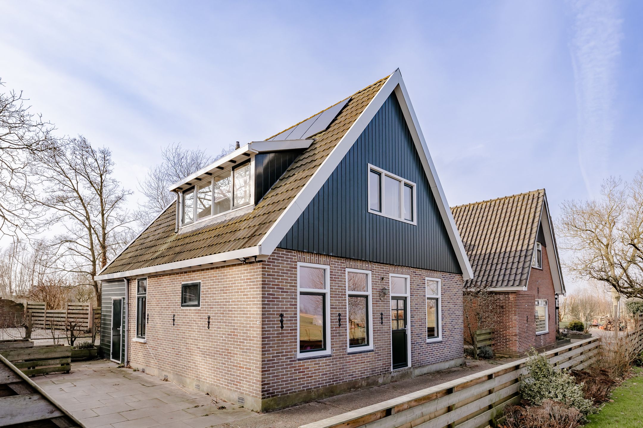 Photo of property