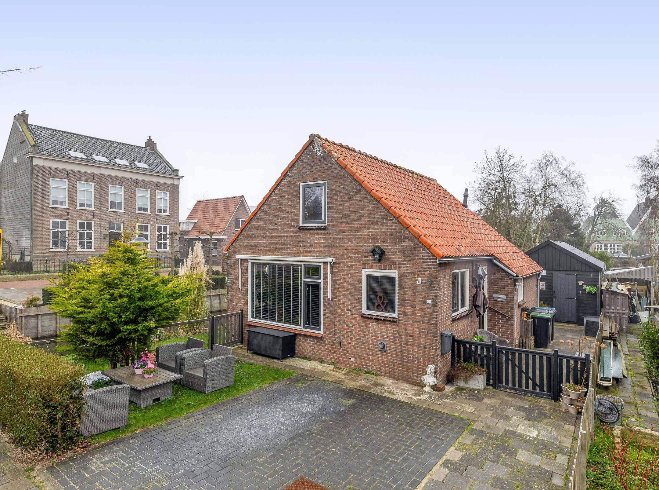 Photo of property