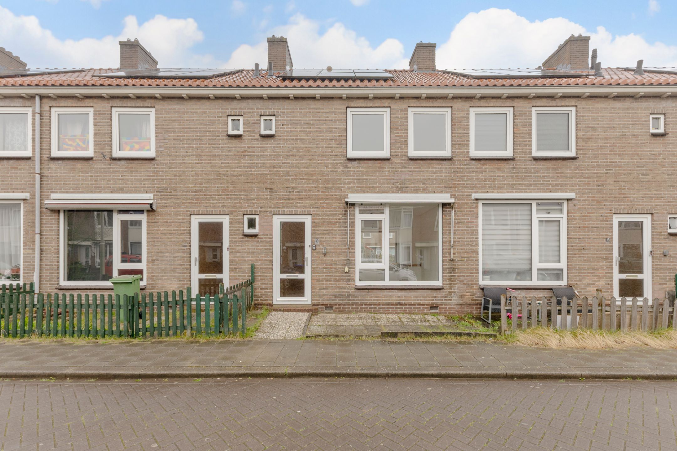 Photo of property
