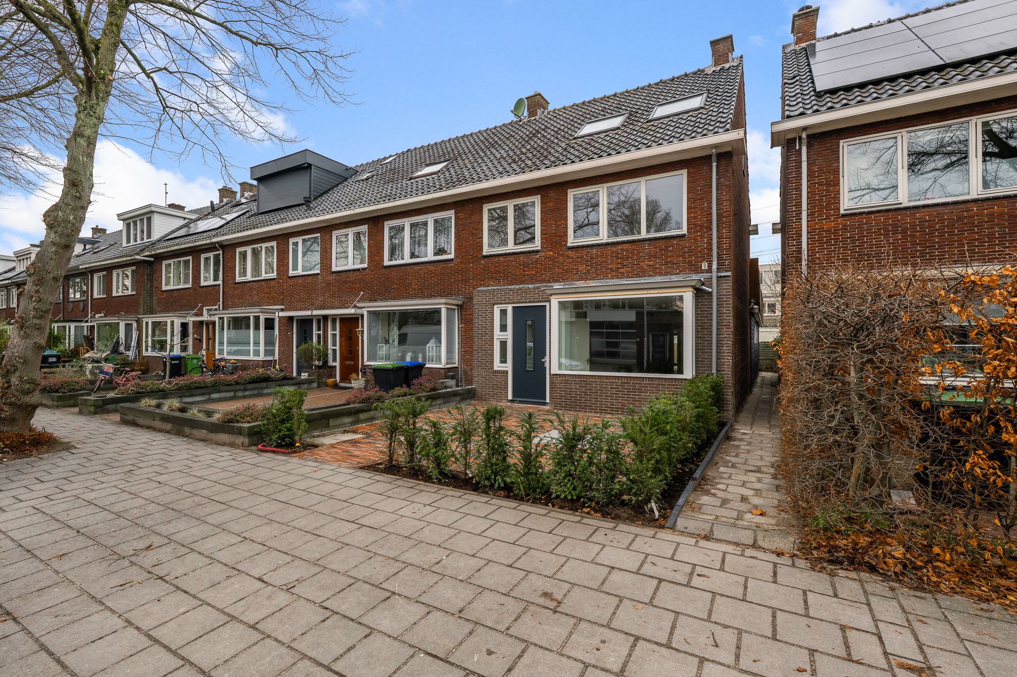 Photo of property