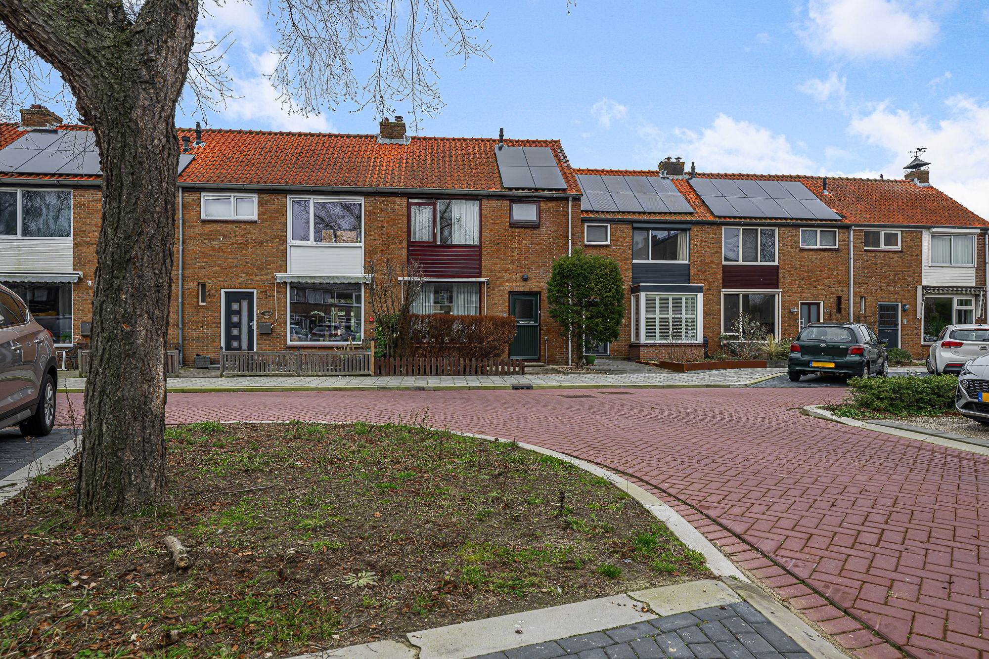Photo of property