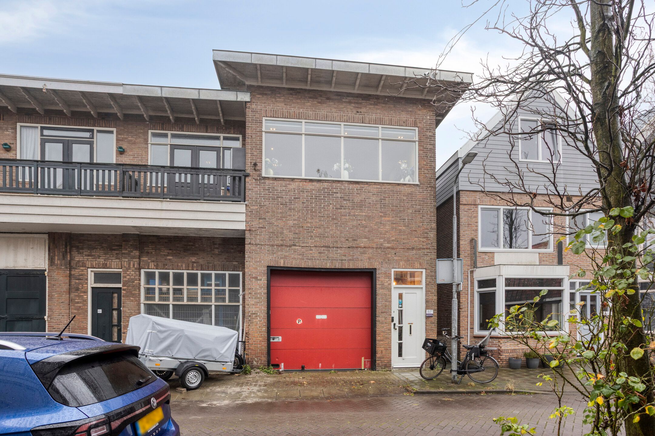 Photo of property