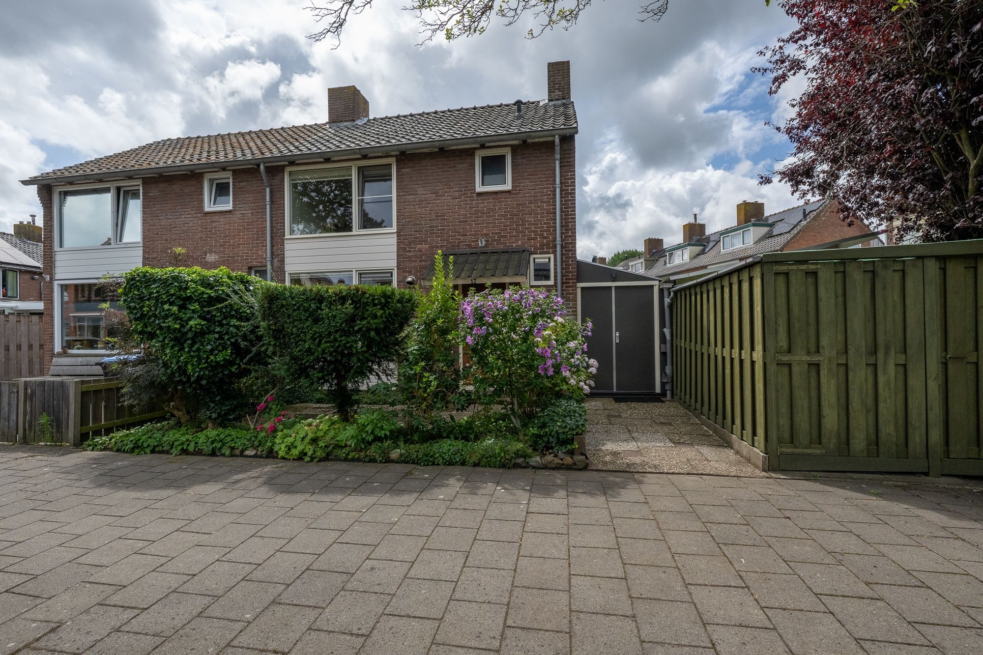 Photo of property