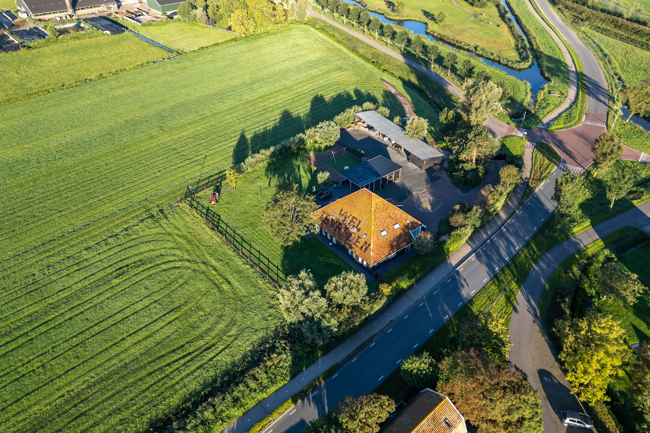 Photo of property