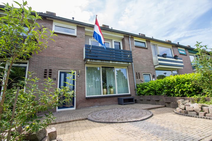 Photo of property