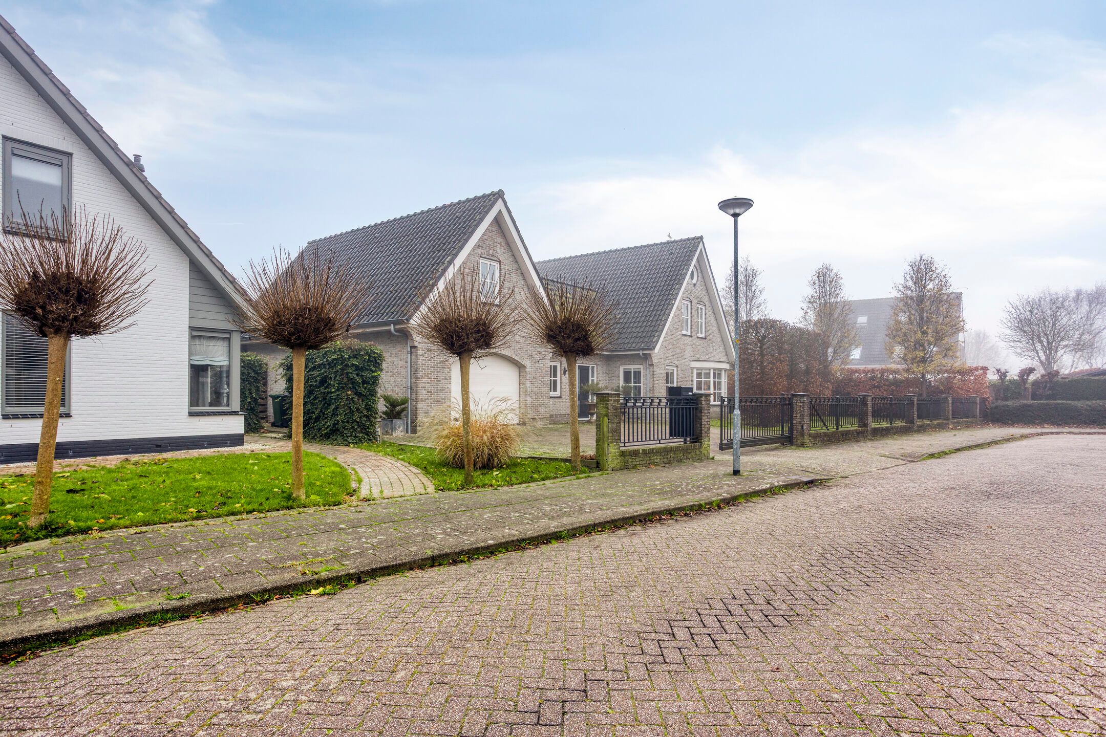 Photo of property