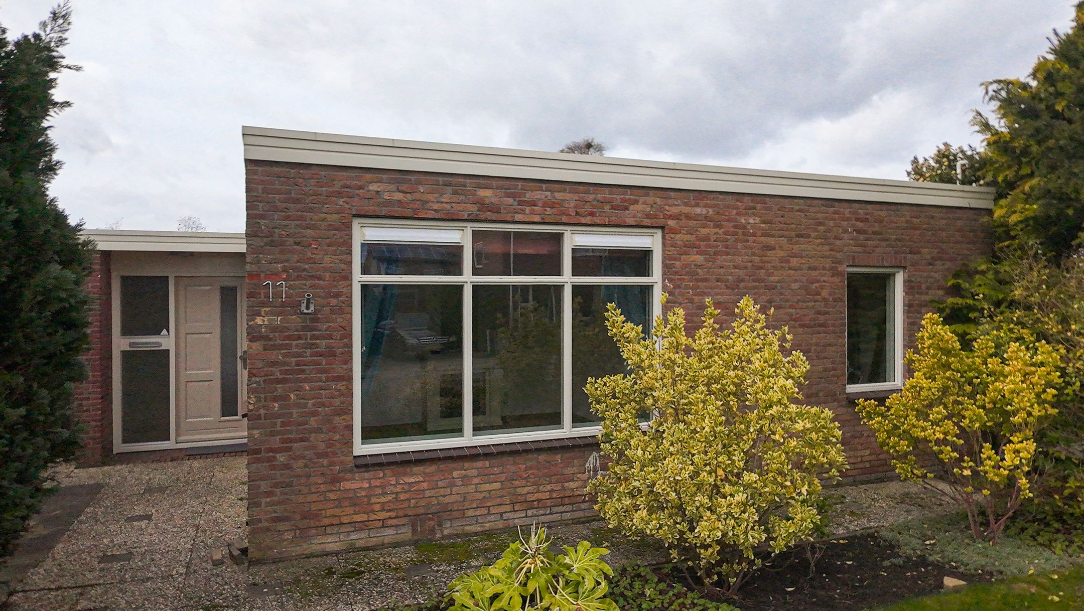 Photo of property