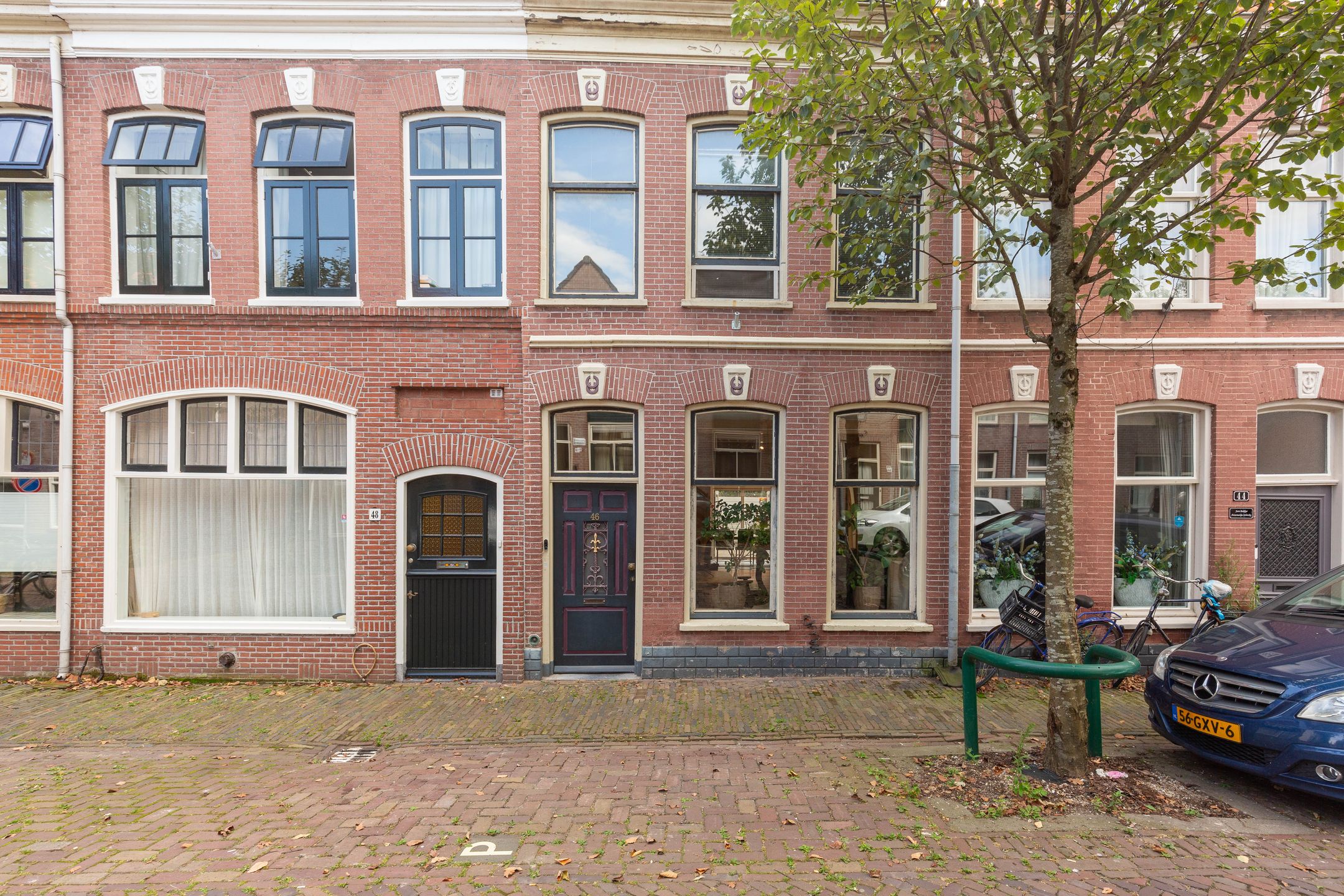 Photo of property