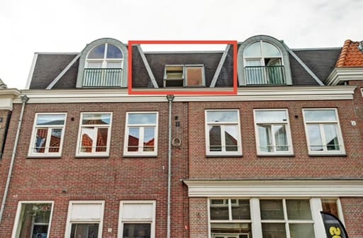 Photo of property