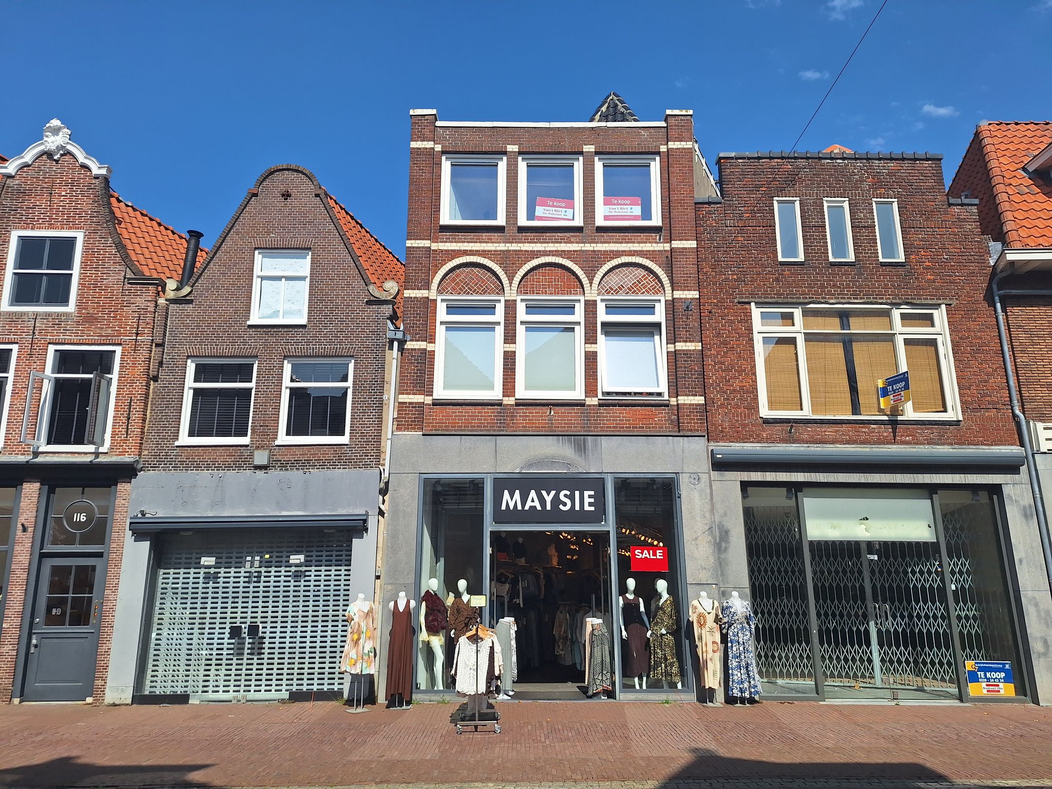 Photo of property
