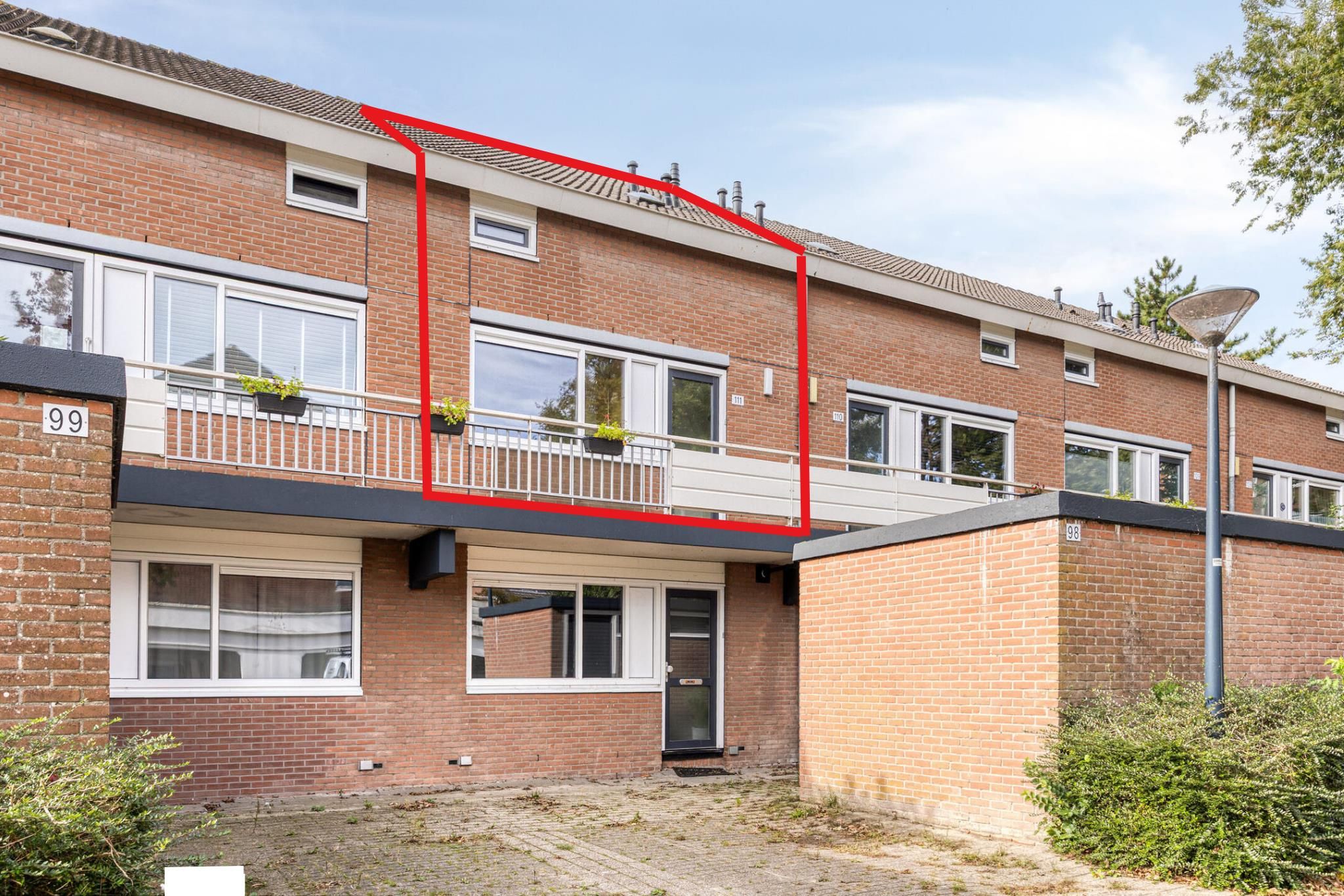 Photo of property