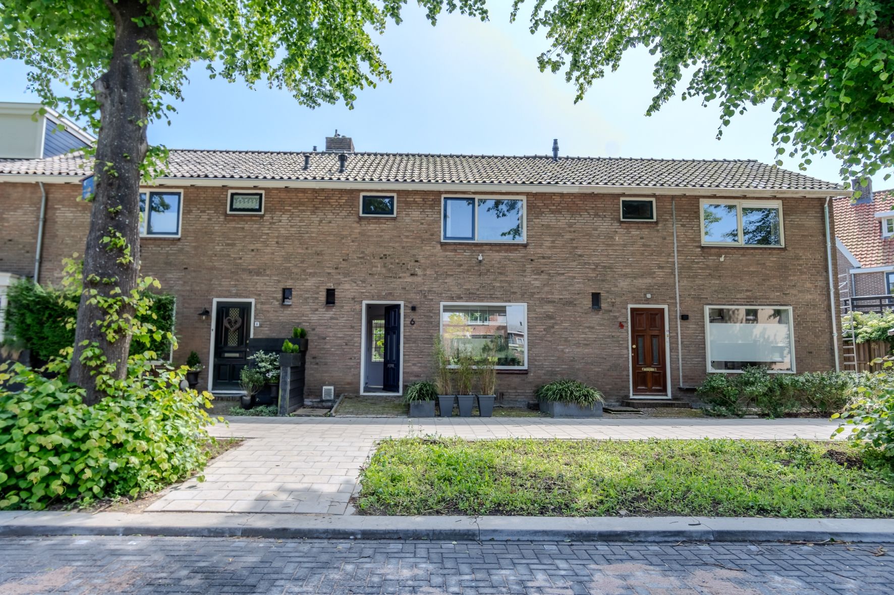Photo of property